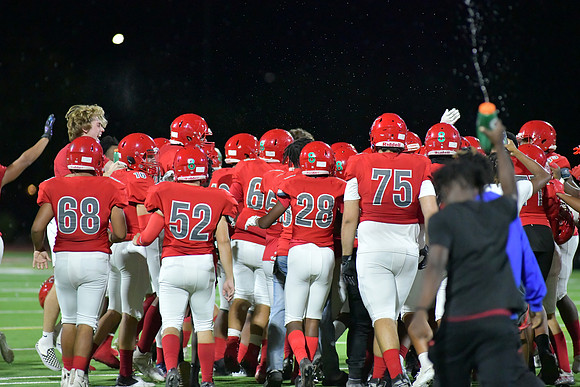 2022 03 jv vs liberty DE1_9812