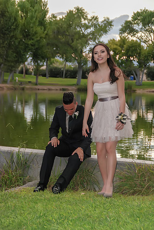 2015 hoco IMG_2055