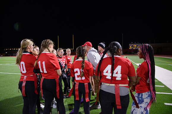 2021 01 f vs shadow ridge ff DE2_0792
