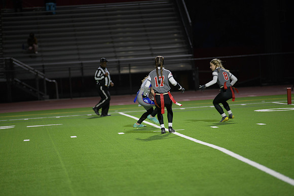 2021 02 v vs gorman ff DE1_7338