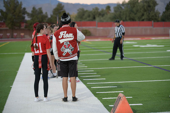 2021 01 jv vs shadow ridge ff DE1_4861