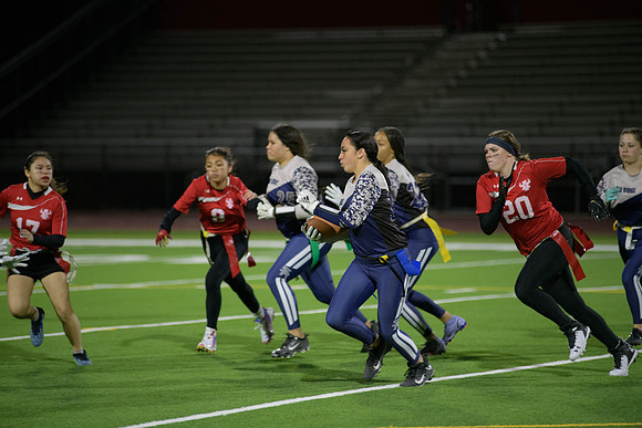 2021 01 f vs shadow ridge ff DE1_5200