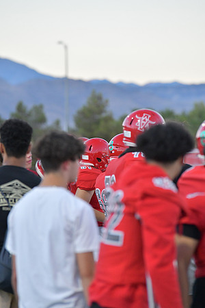 2022 04 jv vs bishop gorman  DE2_2177