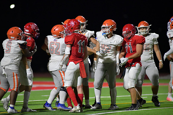2022 04 jv vs bishop gorman  DE1_3290
