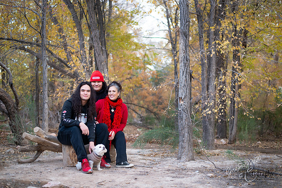 escuadro 2020 DEB_3556-Edit-2