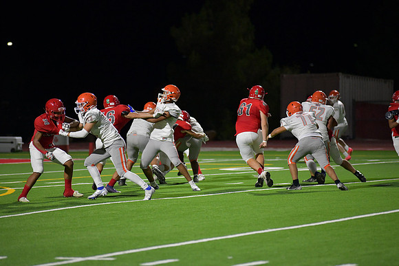 2022 04 jv vs bishop gorman  DE2_2775