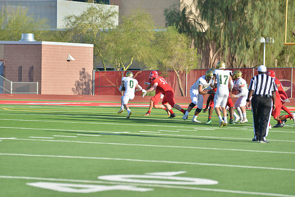 2022 01 v vs snow canyon  DE2_1967