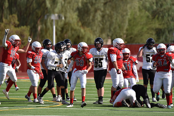 2022 01 f vs faith KEV_7598