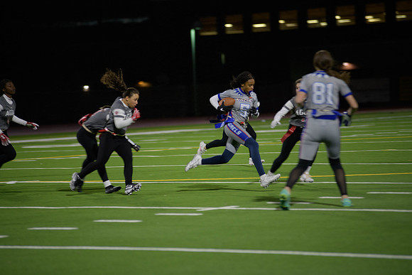 2021 02 v vs gorman ff DE1_7622