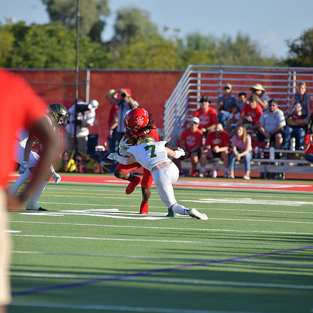 2022 01 v vs snow canyon  DEB_4533