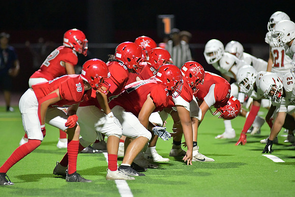 2022 03 jv vs liberty DE1_9707