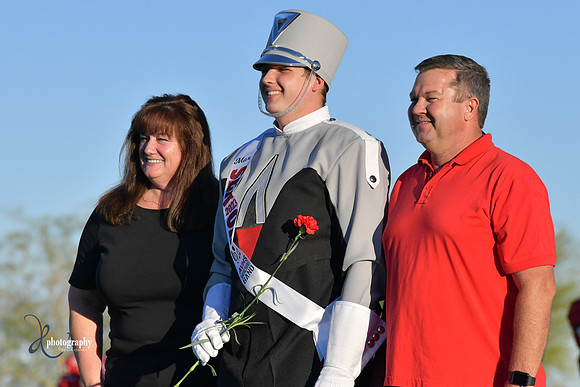 2022 06 senior walk DE1_9690