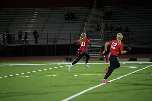 2021 01 f vs shadow ridge ff DE1_5658