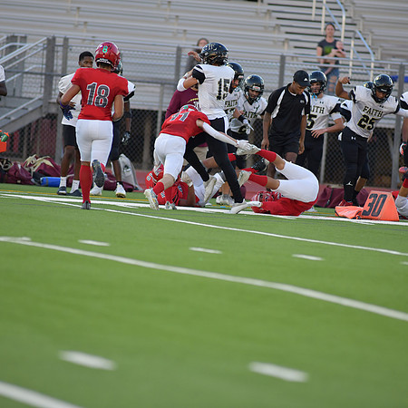 2022 01 jv vs faith  DEB_4164