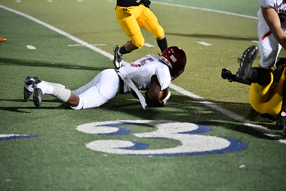 2022 03 v vs mountain point  DE2_0358