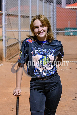 11 2022 lady aces DE1_8561