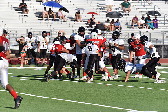 2022 01 f vs faith KEV_7790