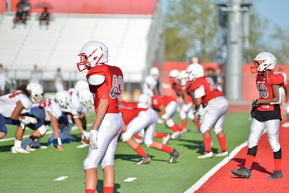 2022 03 f vs liberty DE2_4533