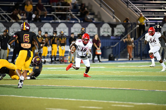 2022 03 v vs mountain point  DE1_0120