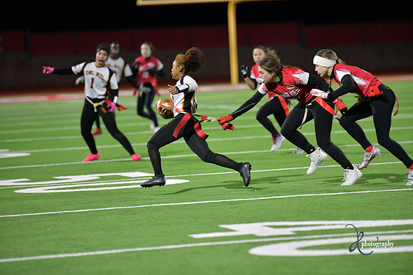 2023 flag 02 v vs del sol DE1_0968