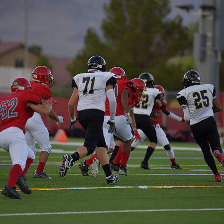 2022 01 jv vs faith  DEB_4073