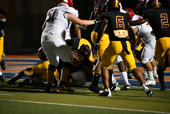 2022 03 v vs mountain point  DE1_0144