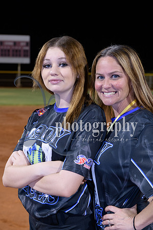 04 2022 lady aces DE1_3811