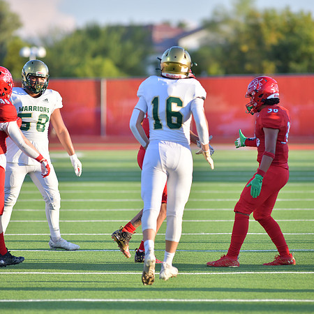 2022 01 v vs snow canyon  DEB_4816