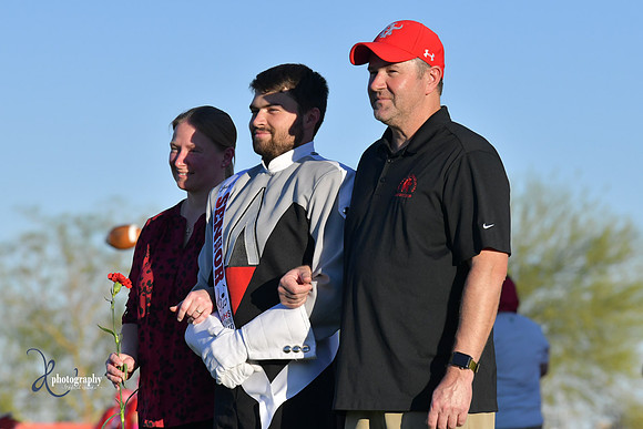 2022 06 senior walk DE1_9627