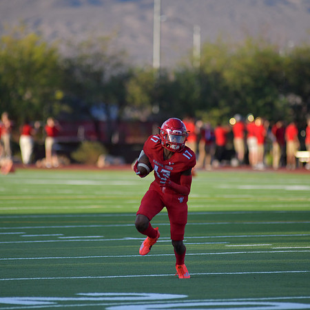 2022 01 v vs snow canyon  DEB_4748