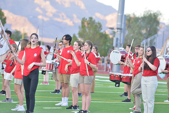 2022 01 v vs snow canyon  DE2_2240