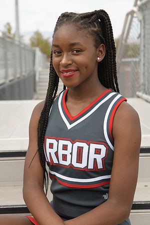 serenity mack DEB_3245