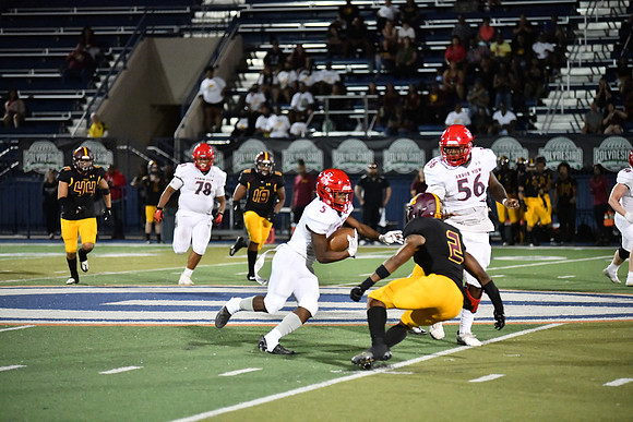 2022 03 v vs mountain point  DE2_0349