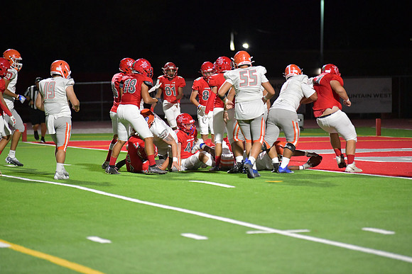 2022 04 jv vs bishop gorman  DE2_2517