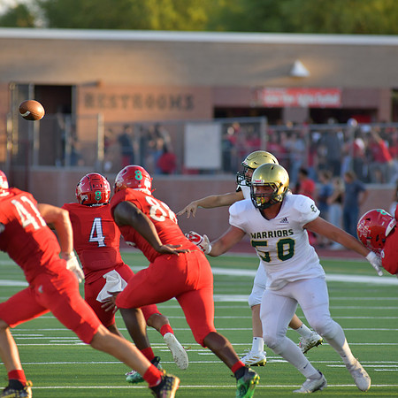 2022 01 v vs snow canyon  DEB_4809