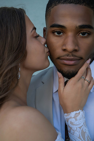 2022 prom DE1_9153-Edit