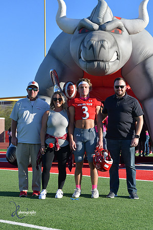 2022 06 senior walk DE2_6290