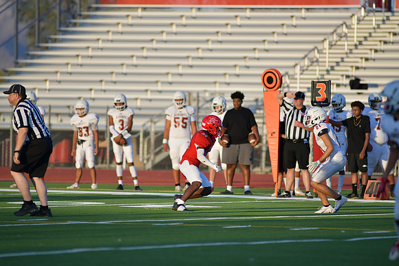 2022 03 jv vs liberty DE1_8958