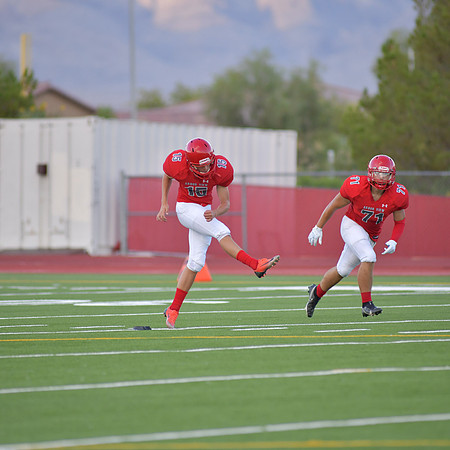 2022 01 jv vs faith  DEB_4054