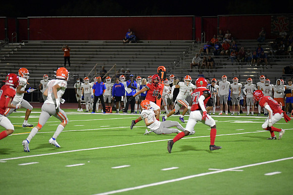 2022 04 jv vs bishop gorman  DE2_2470