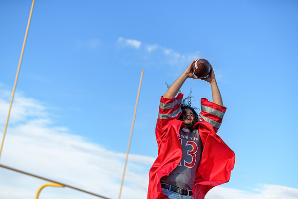 2024 jackson DE2_2471-Edit