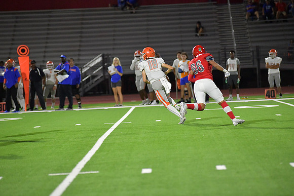 2022 04 jv vs bishop gorman  DE2_2250