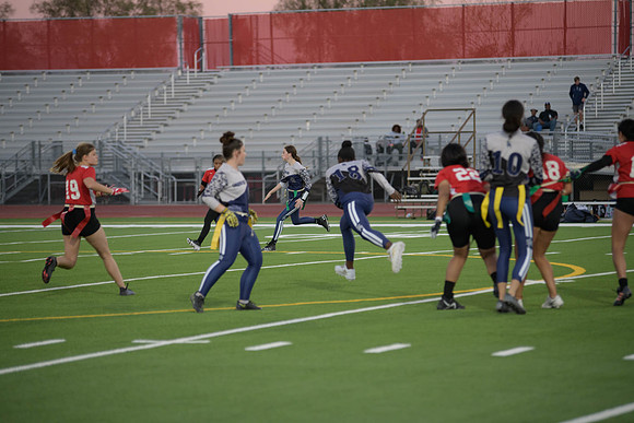 2021 01 jv vs shadow ridge ff DE1_4864