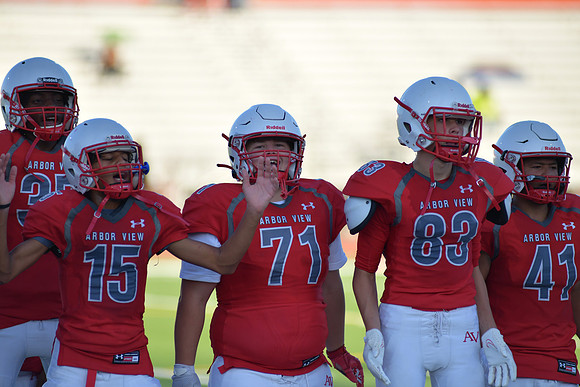 2022 03 f vs liberty DE1_8913