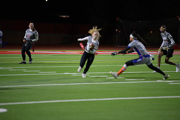 2021 02 v vs gorman ff DE1_7705