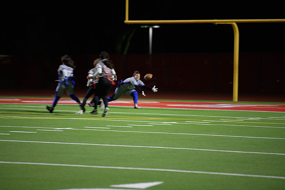 2021 02 v vs gorman ff DE1_7641