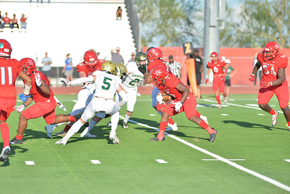 2022 01 v vs snow canyon  DE2_1950