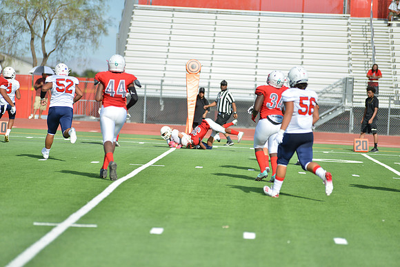 2022 03 f vs liberty DE2_4323