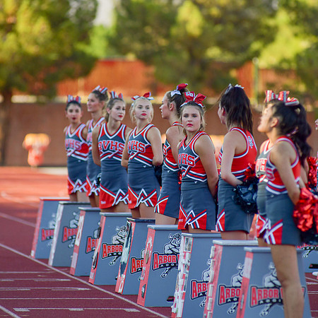 2022 01 v vs snow canyon  DEB_4512-2