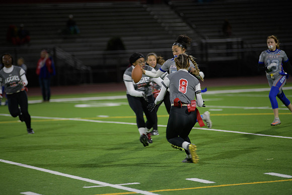 2021 02 v vs gorman ff DE1_7441